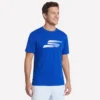 Harry Kane Icon Graphic Tee