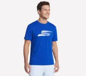 Harry Kane Icon Graphic Tee