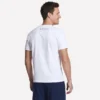 Harry Kane Icon Graphic Tee