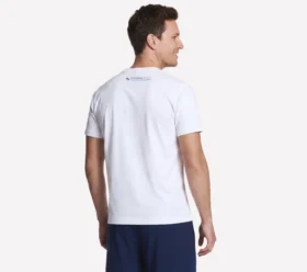 Harry Kane Icon Graphic Tee
