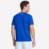 Harry Kane Icon Graphic Tee