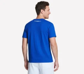 Harry Kane Icon Graphic Tee