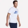 Harry Kane Icon Graphic Tee