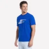 Harry Kane Icon Graphic Tee