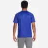 Harry Kane Momentum Tee Harry Kane Momentum Tee