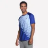 Harry Kane Momentum Tee Harry Kane Momentum Tee