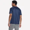 Harry Kane Shift Tee Harry Kane Shift Tee
