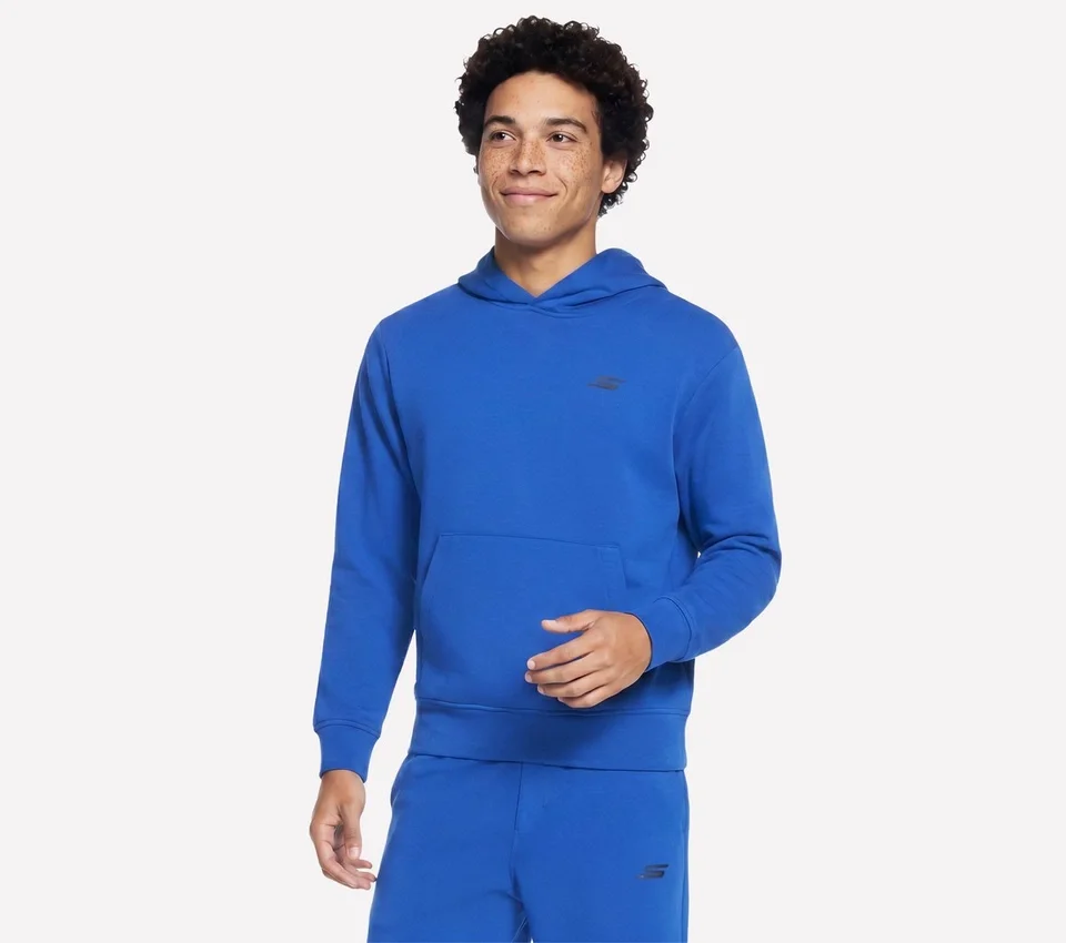 Harry Kane SKECHCLOUD Elevate-hoodie Harry Kane SKECHCLOUD Elevate-hoodie