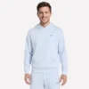 Harry Kane SKECHCLOUD Elevate-hoodie Harry Kane SKECHCLOUD Elevate-hoodie