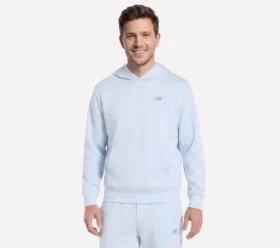 Harry Kane SKECHCLOUD Elevate-hoodie