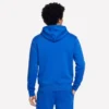 Harry Kane SKECHCLOUD Elevate-hoodie Harry Kane SKECHCLOUD Elevate-hoodie