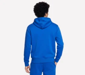 Harry Kane SKECHCLOUD Elevate-hoodie