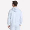 Harry Kane SKECHCLOUD Elevate-hoodie Harry Kane SKECHCLOUD Elevate-hoodie
