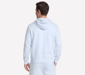 Harry Kane SKECHCLOUD Elevate-hoodie