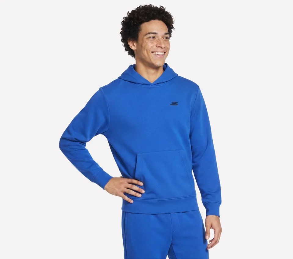 Harry Kane SKECHCLOUD Elevate-hoodie Harry Kane SKECHCLOUD Elevate-hoodie