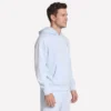 Harry Kane SKECHCLOUD Elevate-hoodie Harry Kane SKECHCLOUD Elevate-hoodie