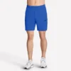 Harry Kane SKECHCLOUD Elevate Short Harry Kane SKECHCLOUD Elevate Short