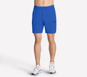 Harry Kane SKECHCLOUD Elevate Short