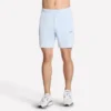 Harry Kane SKECHCLOUD Elevate Short Harry Kane SKECHCLOUD Elevate Short