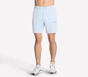 Harry Kane SKECHCLOUD Elevate Short