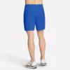 Harry Kane SKECHCLOUD Elevate Short Harry Kane SKECHCLOUD Elevate Short
