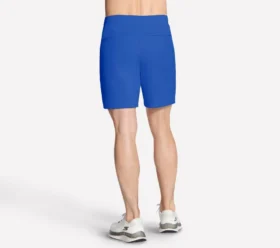 Harry Kane SKECHCLOUD Elevate Short