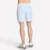 Harry Kane SKECHCLOUD Elevate Short Harry Kane SKECHCLOUD Elevate Short