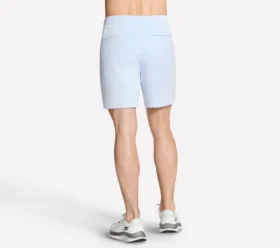 Harry Kane SKECHCLOUD Elevate Short