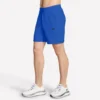 Harry Kane SKECHCLOUD Elevate Short Harry Kane SKECHCLOUD Elevate Short