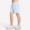 Harry Kane SKECHCLOUD Elevate Short Harry Kane SKECHCLOUD Elevate Short