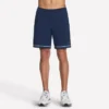 Harry Kane Striker 8-tums shorts Harry Kane Striker 8-tums shorts