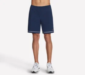Harry Kane Striker 8-tums shorts