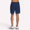Harry Kane Striker 8-tums shorts Harry Kane Striker 8-tums shorts