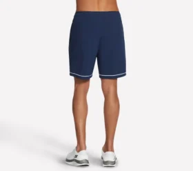Harry Kane Striker 8-tums shorts