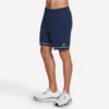 Harry Kane Striker 8-tums shorts Harry Kane Striker 8-tums shorts