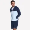 Harry Kane-träningsjacka