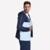Harry Kane-träningsjacka