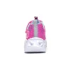 Heart Lights ”Pink”