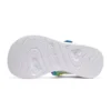 Heart Lights Sandaler ”Multi-Color”