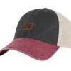 Heartland Trucker-keps Heartland Trucker-keps