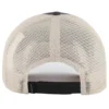Heartland Trucker-keps Heartland Trucker-keps