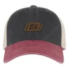 Heartland Trucker-keps Heartland Trucker-keps