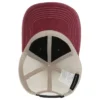Heartland Trucker-keps Heartland Trucker-keps