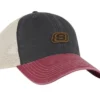 Heartland Trucker-keps Heartland Trucker-keps