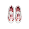 Hello Kitty x Skechers Low-Top Röd