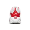 Hello Kitty x Skechers Low-Top Röd
