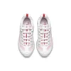 Hello Kitty x Skechers Low-Top Rosa/Vit