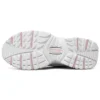 Hello Kitty x Skechers Low-Top Rosa/Vit
