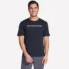 Heritage kortärmad T-shirt Heritage kortärmad T-shirt