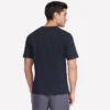 Heritage kortärmad T-shirt Heritage kortärmad T-shirt